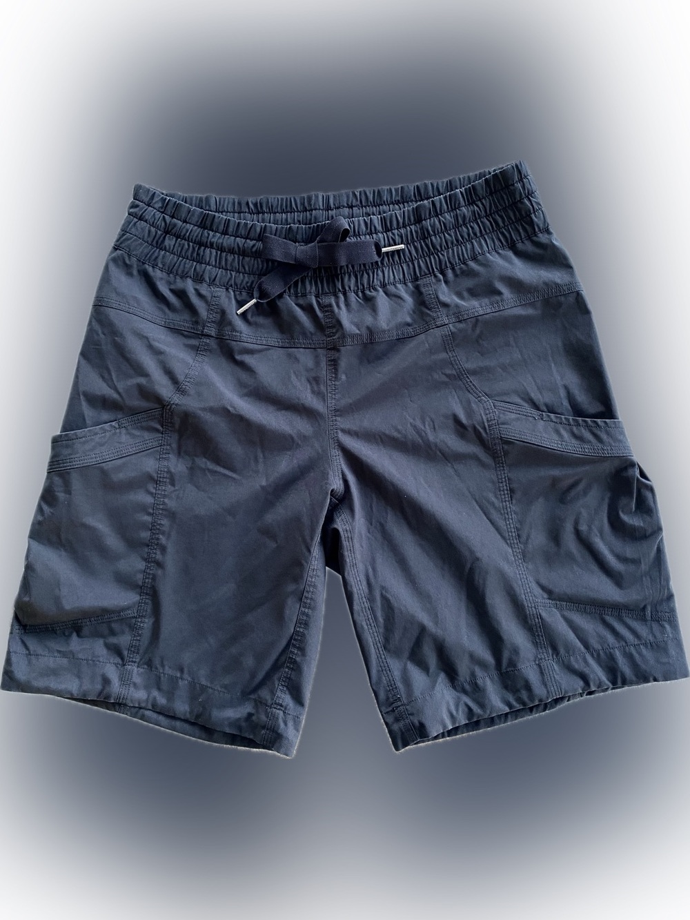 lululemon athletica Shorts 9”
